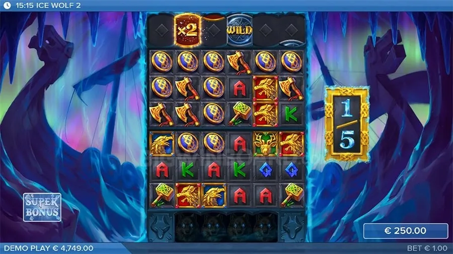 Tips for Responsible Gaming at Winph111
